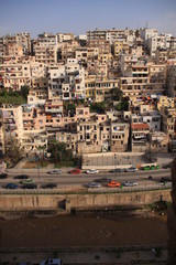 Tripoli
