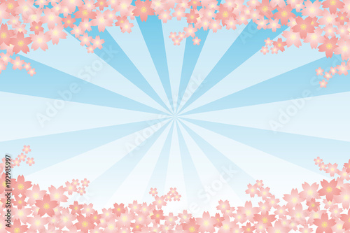 すべての花の画像 50 卒業 壁紙 イラスト すべての花の画像 50 卒業 壁紙 イラスト