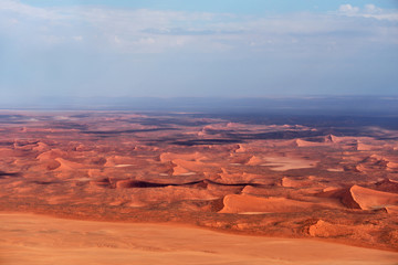 Namib desert, Namibia, Africa