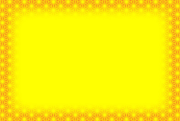 #Background #wallpaper #Vector #Illustration #design #Image #Japan #china #Asia #free_size #背景 #壁紙 #ベクター #イラスト #無料 #無料素材 #バックグラウンド #フリー素材 #和風素材 #日本 背景素材壁紙,和風,文様,麻の葉柄,伝統模樣,パターン,コピースペース,年賀状,はがきテンプレート