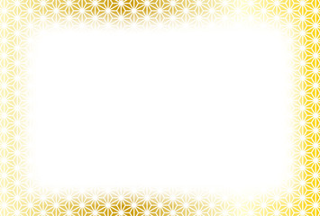 #Background #wallpaper #Vector #Illustration #design #Image #Japan #china #Asia #free_size #背景 #壁紙 #ベクター #イラスト #無料 #無料素材 #バックグラウンド #フリー素材 #和風素材 #日本 背景素材壁紙,和風,文様,麻の葉柄,伝統模樣,パターン,コピースペース,年賀状,はがきテンプレート