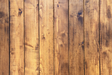 Wooden plank texture background