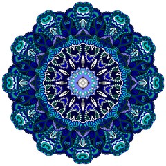 Mandala