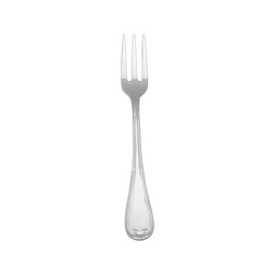 fork, isolated, knife, silverware, silver