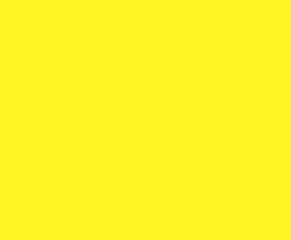 Technical grid background. Macro texture.