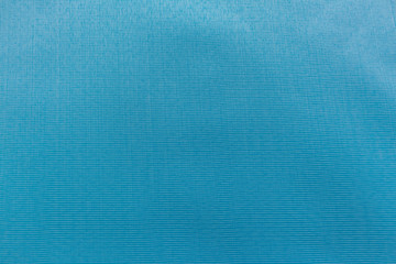 Abstract Blue fabric texture background design