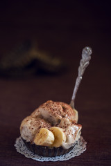 Nana-Eis