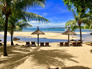 Wundervolle Ferien am Strand #goodlife #sunsunsun #funinthesun