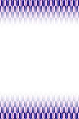 #Background #wallpaper #Vector #Illustration #design #Image #Japan #china #Asia #free_size #背景 #壁紙 #ベクター #イラスト #無料 #無料素材 #バックグラウンド #フリー素材 #和風素材 #日本 背景素材,矢絣柄,矢羽根,和風紋様,卒業式,入学,衣装,振り袖,着物,伝統模様,春,コピースペース