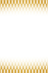 #Background #wallpaper #Vector #Illustration #design #Image #Japan #china #Asia #free_size #背景 #壁紙 #ベクター #イラスト #無料 #無料素材 #バックグラウンド #フリー素材 #和風素材 #日本 背景素材,矢絣柄,矢羽根,和風紋様,卒業式,入学,衣装,振り袖,着物,伝統模様,春,コピースペース