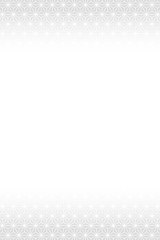 #Background #wallpaper #Vector #Illustration #design #Image #Japan #china #Asia #free_size #背景 #壁紙 #ベクター #イラスト #無料 #無料素材 #バックグラウンド #フリー素材 #和風素材 #日本 背景素材,麻の葉,柄,パターン,和風イメージ,日本風,コピースペース,東洋,伝統模様,中抜,広告