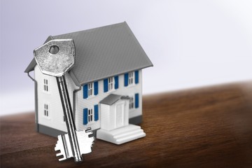 House.