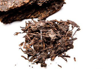 Black Tea Studio quality