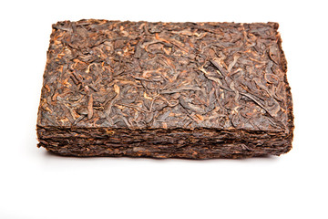 Black Tea Studio quality