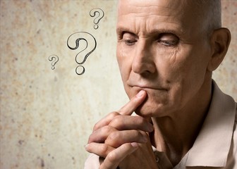 Question.