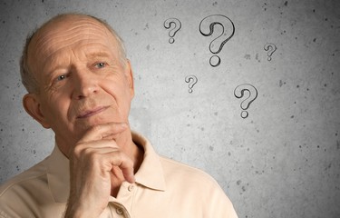 Question.