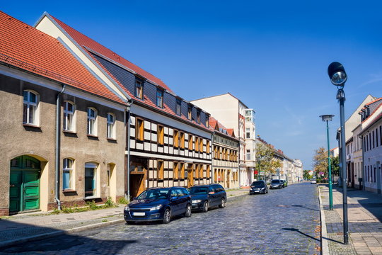 Pasewalk