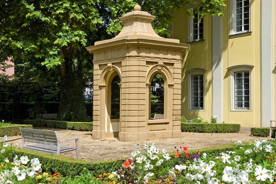 Schießhaus Images Browse 42 Stock Photos, Vectors, and Video Adobe