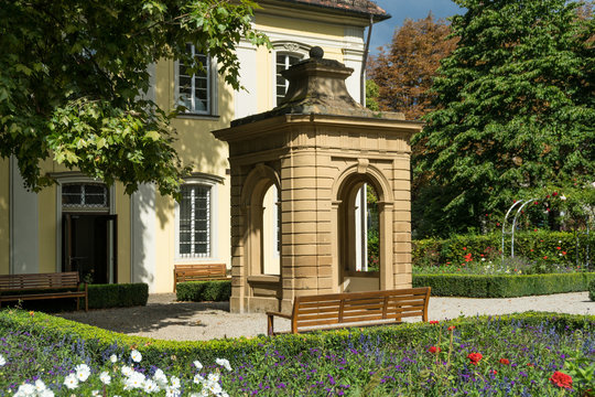 Schießhaus Images Browse 42 Stock Photos, Vectors, and Video Adobe