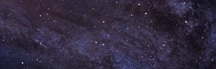 Space Galaxy Background. Elements of this image furnished by NASA.