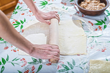 Fototapete bei efototapeten.de bestellen   