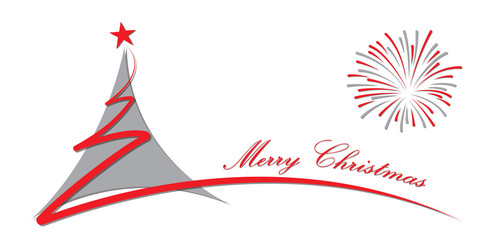 Kartka Świąteczna © piotrszczepanek