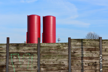 Fototapety na wymiar - Fototapeta24.pl