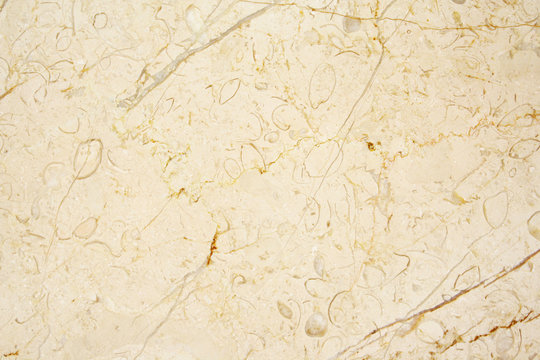 Polished novita rosaline marble. Real natural marble stone texture and surface background.