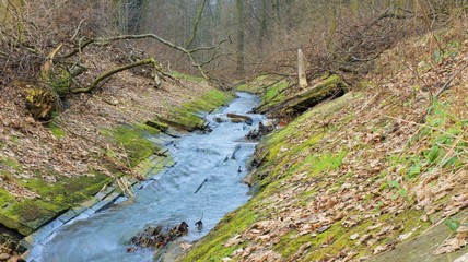 River Lodka