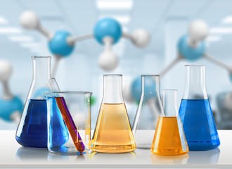 Chemical.