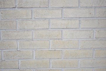 BRICK WALL 3