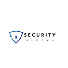 Secure Logo