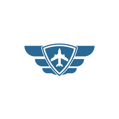 Save Flight Logo