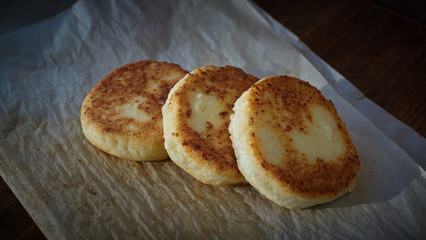 bread, food, isolated, slice, white, breakfast, wheat, meal, baked, snack, grain, sandwich, healthy, brown, whole, pastry, sliced, loaf, diet, bakery, cake, toast, nutrition, fresh, tasty