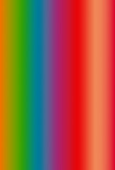 Vector holographic background. Style 80s - 90s. Colorful texture in pastel,  neon color. 