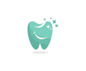 Dental logo