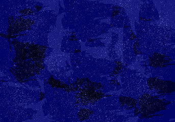 Abstract watercolor spot background. grunge textured vector backgrounds