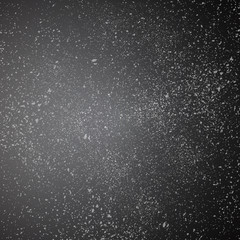 Paint stains. Abstract grunge background. Distress Overlay Texture