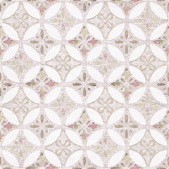 background for wall tiles, texture	