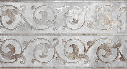 background for wall tiles, texture	