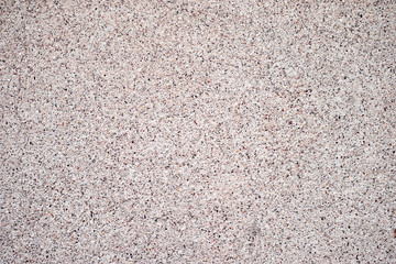 Grey textured background
