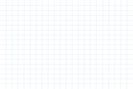 2,970 Graph Paper Stock Photos, High-Res Pictures, and Images