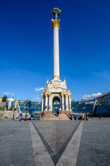 Ukraine,Kiev