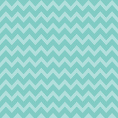 Geometric background with a wave of waves