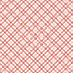 checkered table cloth background