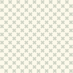 seamless abstract background