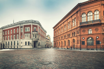 Fototapety na wymiar - Fototapeta24.pl