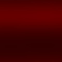 Burgundy mahagony red dark luxury empty gradient smooth background