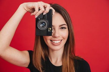 amateur iris video Amateur iris video
