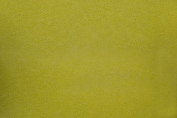 yellow background